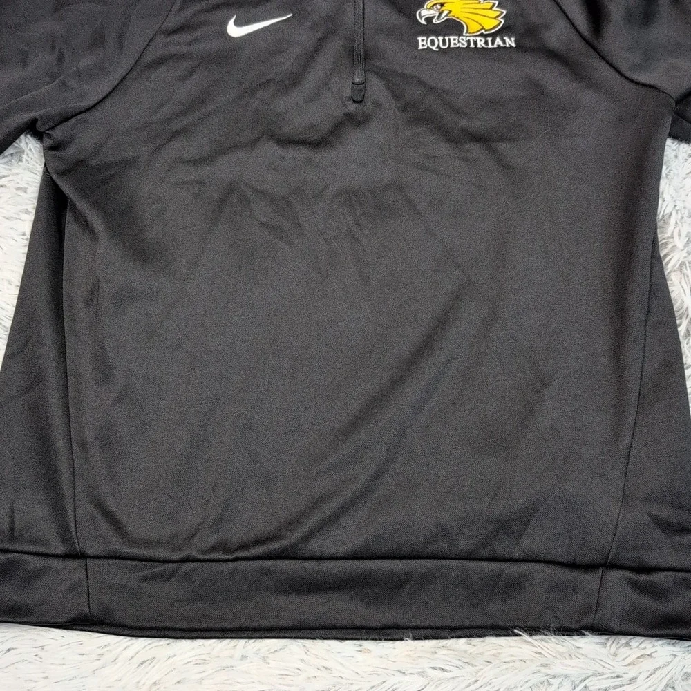 Nike sweatshirt womens